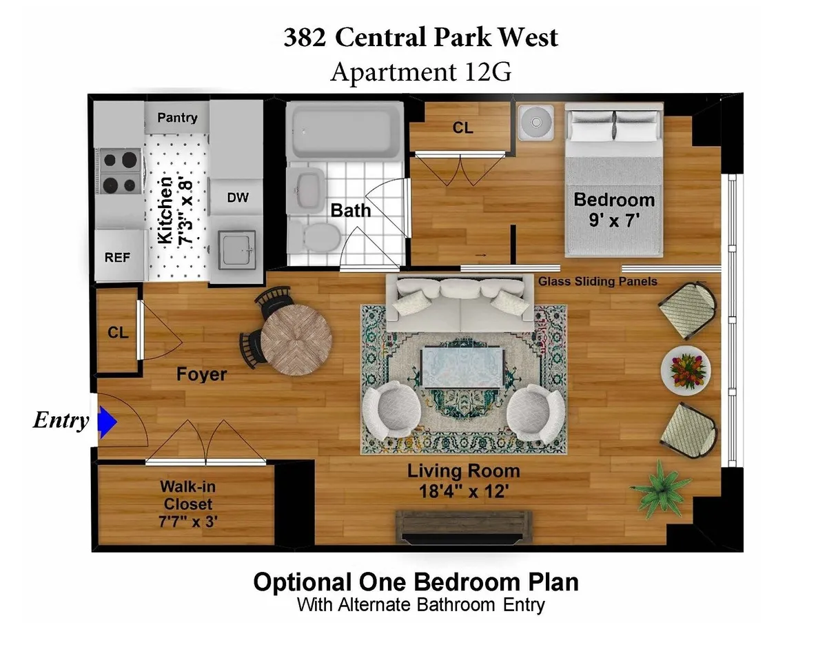 floor plan 3
