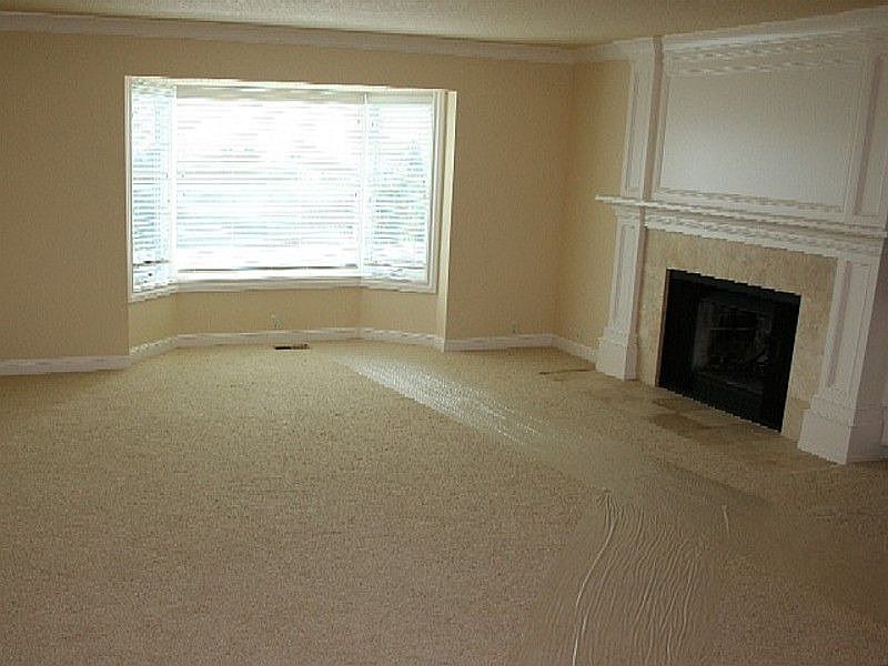 2nd image of 6530 SW Canyon Ct #5