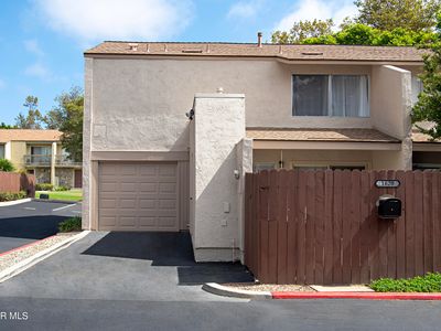 1620 Tapir Cir, Ventura, CA, 93003