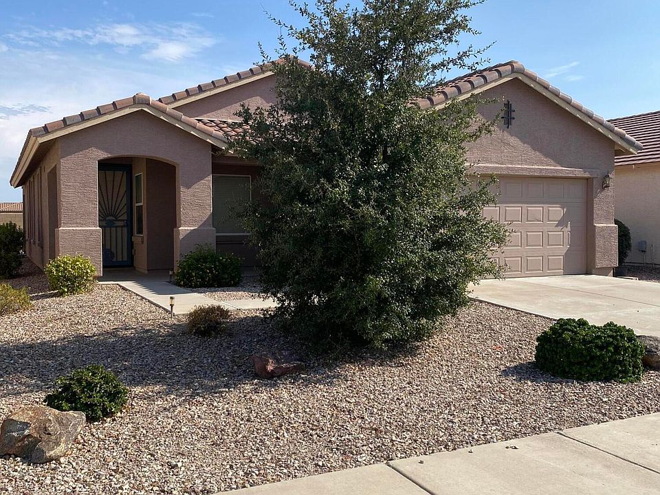 1st image of 22575 W Antelope Trail