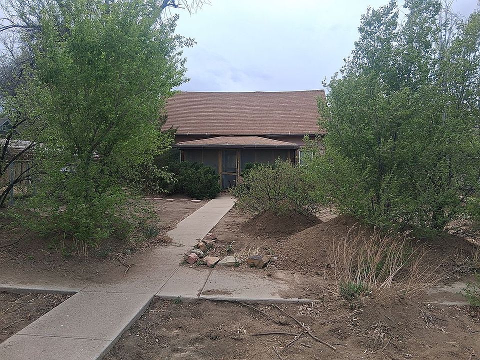 1st image of 230 Lincoln Ave
