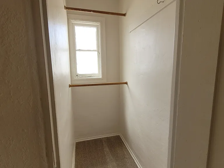 319 Palm Ave — Photo 8