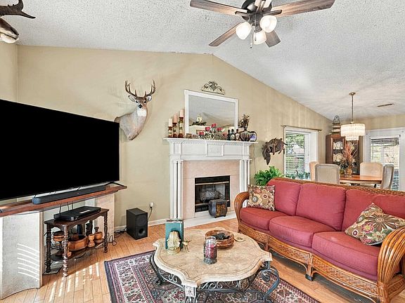 5th image of 4470 County Road 63