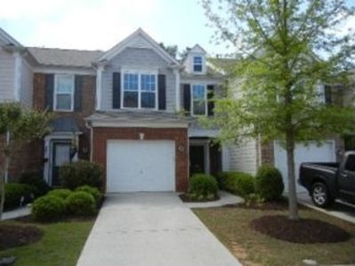 236 Kigian Trl, Woodstock, GA, 30188