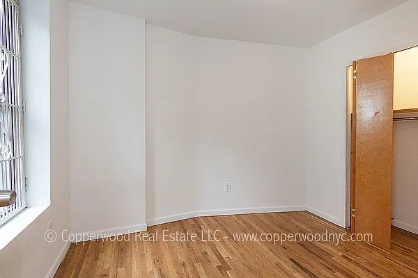 Rented by Copperwood Real Estate | media 33