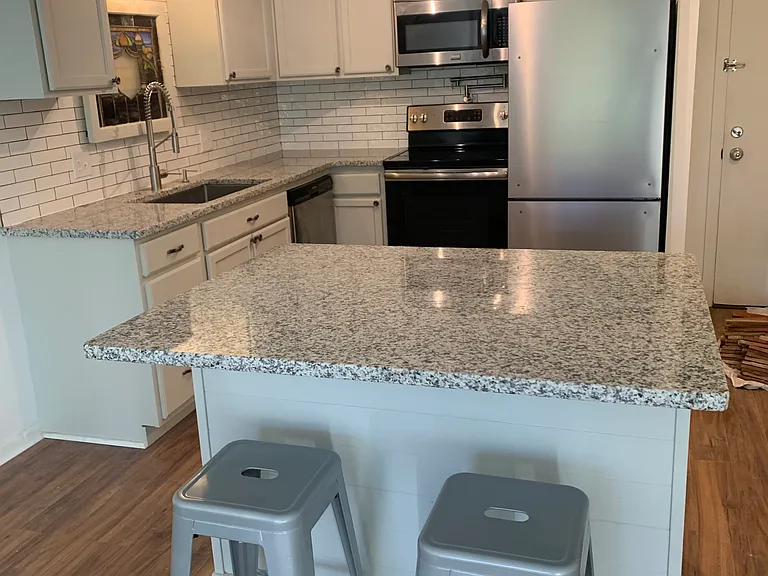 2109 Cedar Run Dr #102 — Photo 1