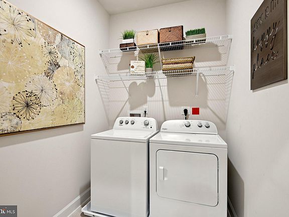 5th image of 9500 Sprague Ave Unit 605