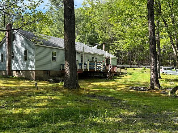 3rd image of 272 Boyce Rd
