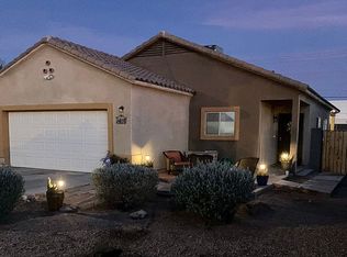 2805 E Atlanta Ave, Phoenix, AZ 85040