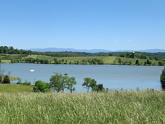 2nd image of 0 Arcadia Peninsula Way Lot 300