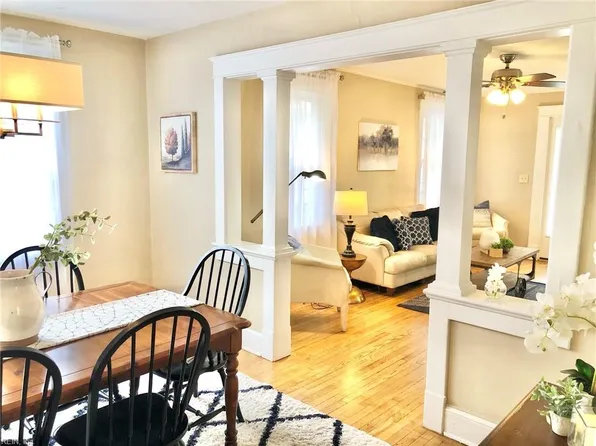 2813 Tidewater Dr, Norfolk, VA 23509