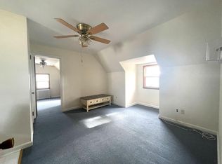 125 E Lincoln Ave #C, Valley Stream, NY 11580