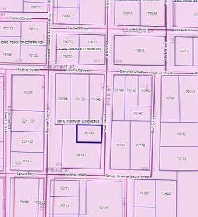5th image of 1723 Dixie St