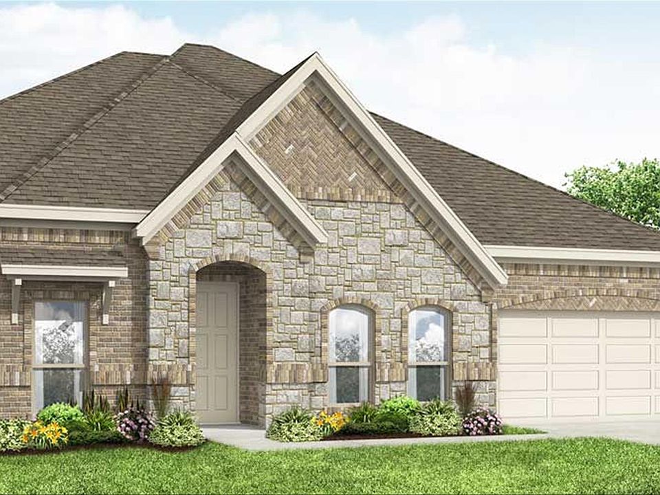 1st image of 1249 Foxtail Dr