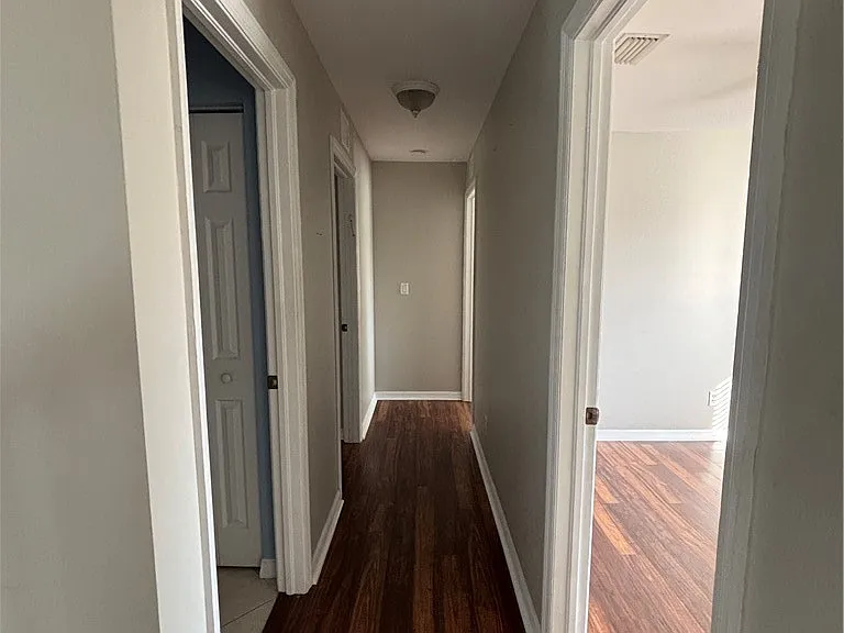 9450 Silver Pine Loop — Photo 15
