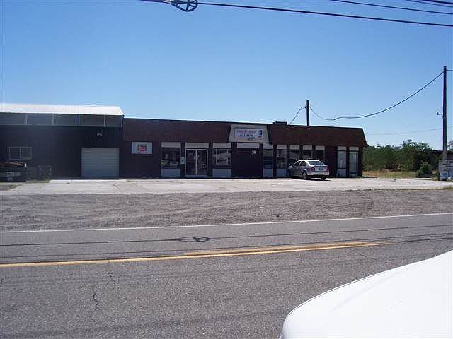 1st image of 5405 W Metaline Ave