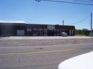 5405 W Metaline Ave, Kennewick, WA 99336