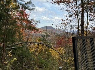 80 Long Rifle Rd LOT 80W, Walland, TN 37886