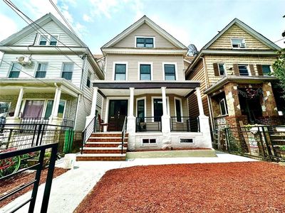 2410 McDonald Ave, Brooklyn, NY, 11223