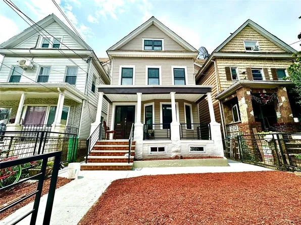 2410 McDonald Ave, Brooklyn, NY 11223