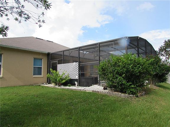 4th image of 5429 Dahlia Reserve Dr