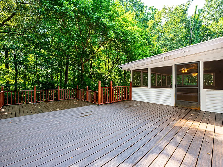 520 Arnold Rd — Photo 38