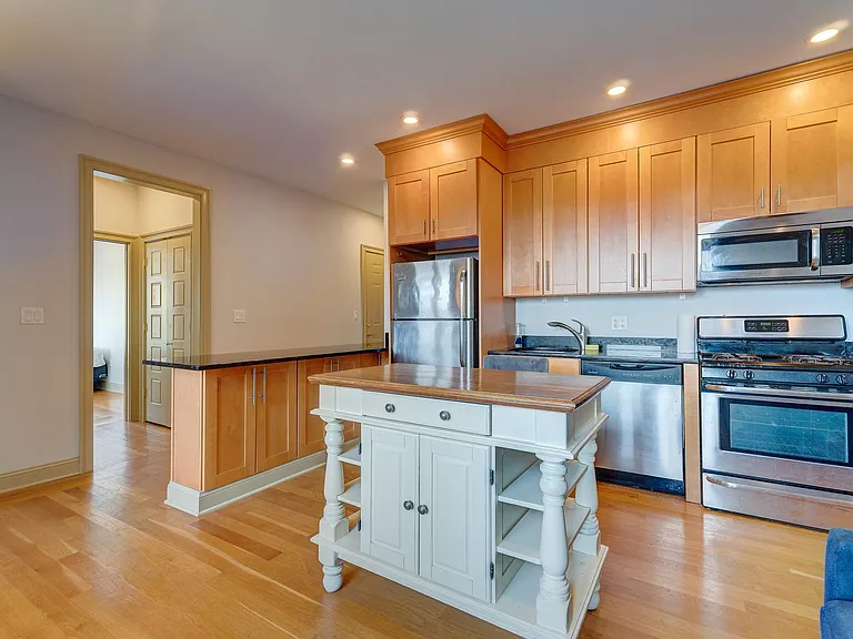 436 Prospect St — Photo 5