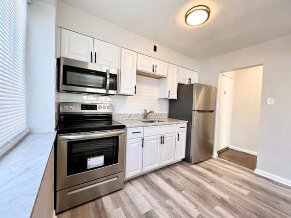 3546 Morganford Rd APT 7