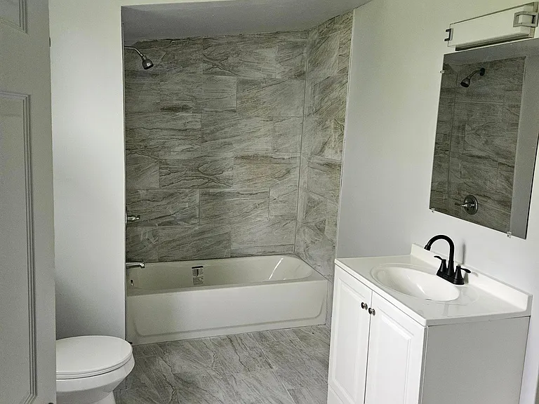 508 Allen Ave — Photo 3