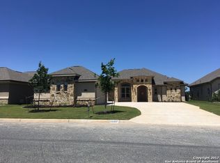 30307 Cibolo Run, Fair Oaks Ranch, TX 78015