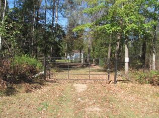 Old 61, Marion, MI 49665