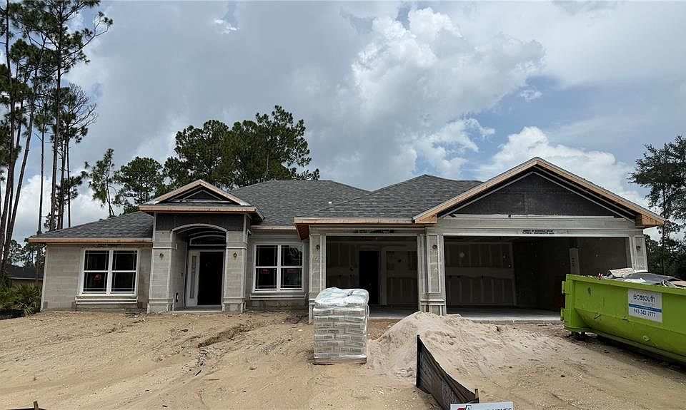 1st image of 5731 ZINKLE STREET