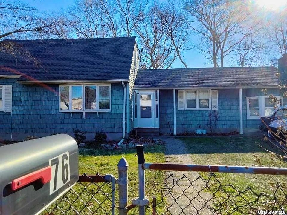 1st image of 76 Parkwood Drive