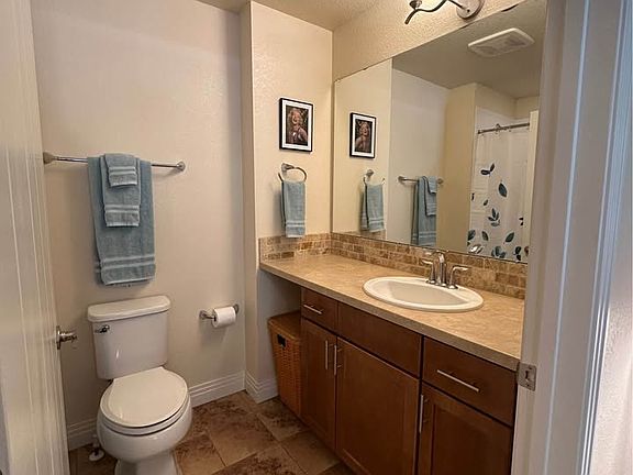 3rd image of 517 Brennan Cir