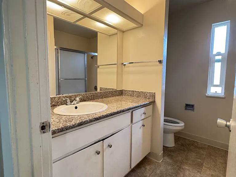 2101 Donald Dr — Photo 14
