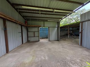 9621 Sweetwater Ln, Houston, TX 77037