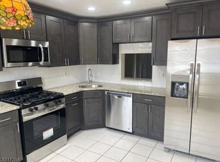 71 Woodward Ln, Basking Ridge, NJ 07920