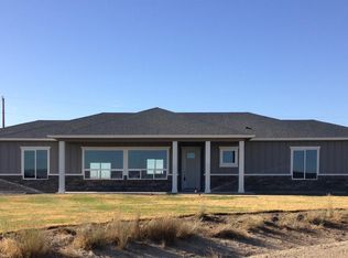 0 W Market Rd, Homedale, ID 83628