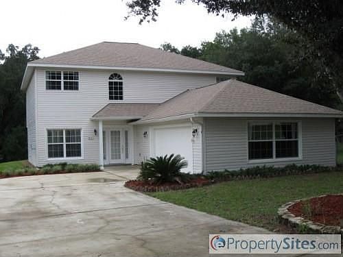 1st image of 827 Berryhill Cir