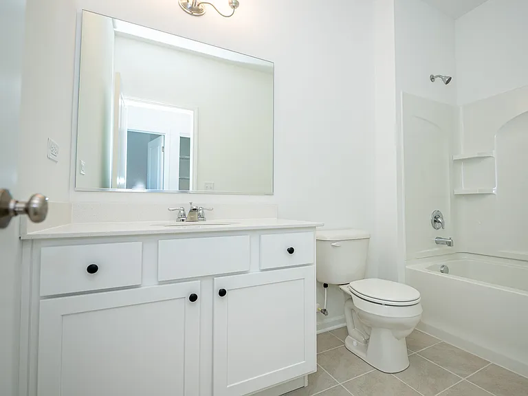 4283 Chelsea Manor Cir — Photo 3