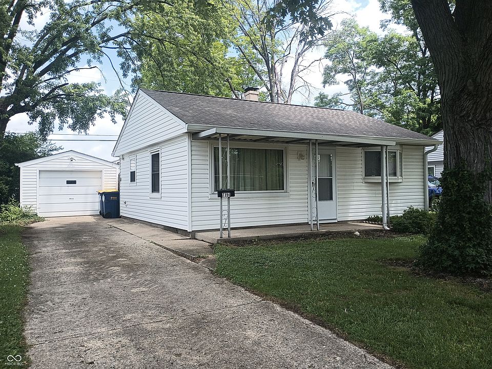 1st image of 7394 E 54th St