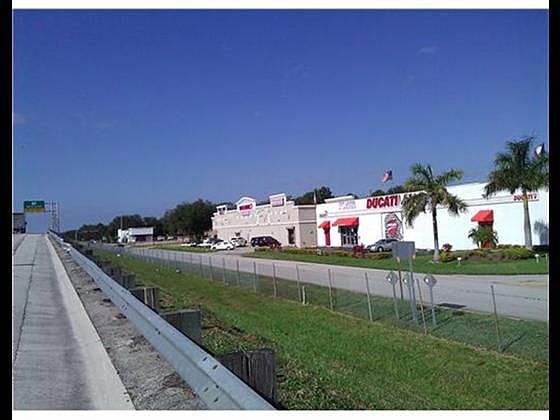 1st image of 2001 NW 167th St
