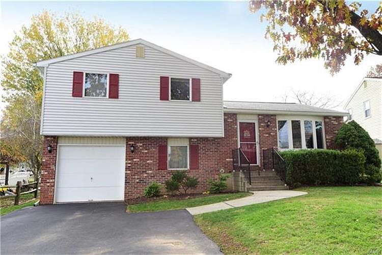 1st image of 3110 Clifton Ave