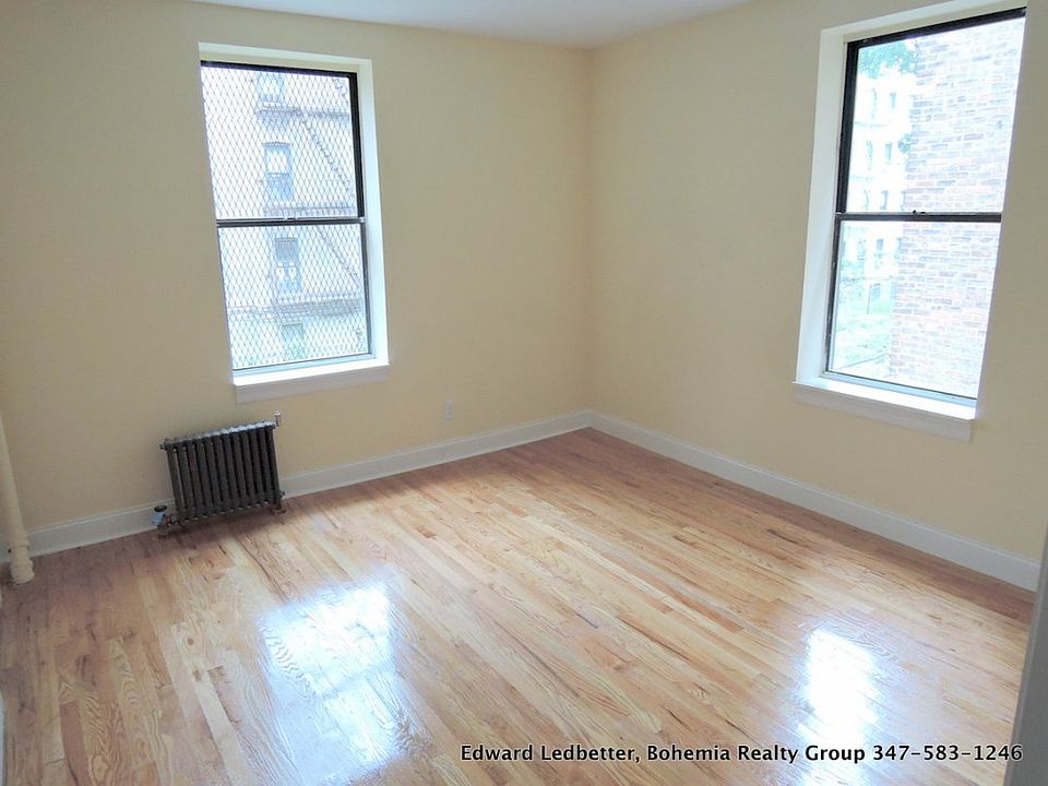 2nd image of 107 Ellwood St APT 1H