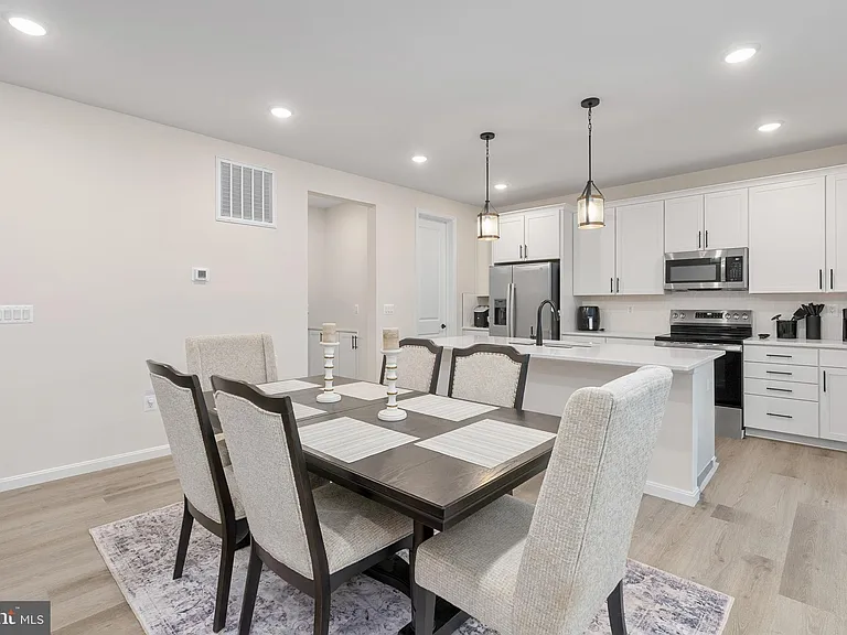 35514 Aspen Way — Photo 9