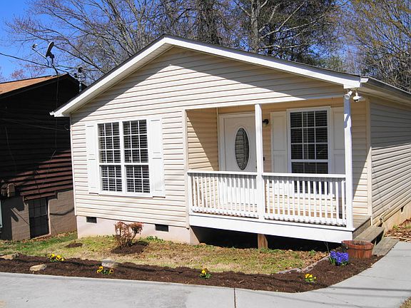 3rd image of 1505 Woodpointe Dr