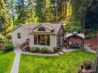 2336 Northshore Rd, Bellingham, WA 98226