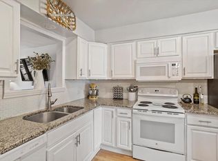 761 E Cardinal Dr, Fuquay Varina, NC 27526