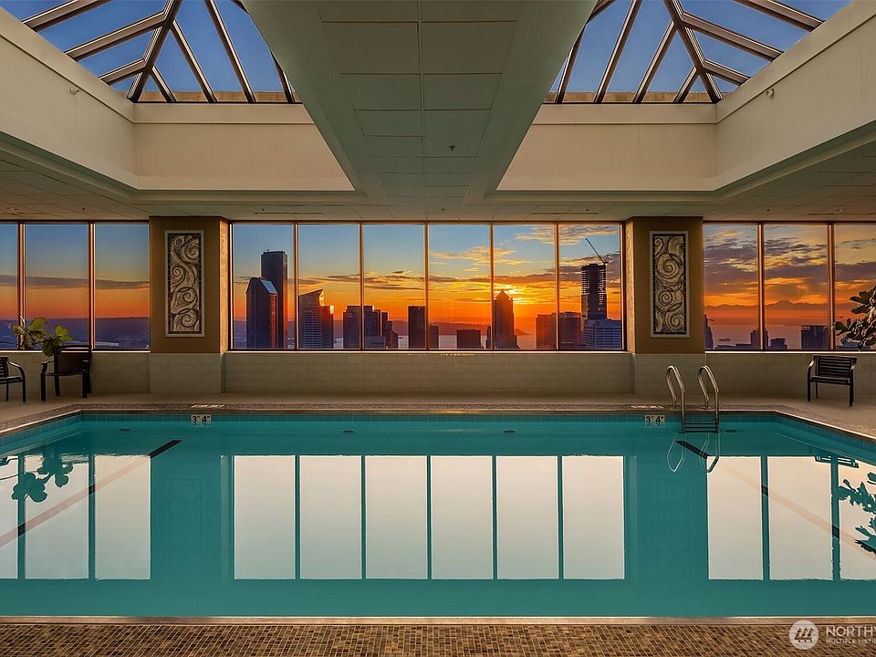 1st image of 1301 Spring Street #8F