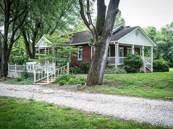 5039 N Old Highway 41 N, Vincennes, IN 47591